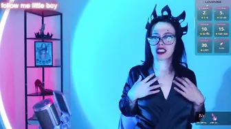 domgiirl 01-01-2026