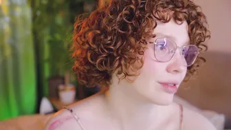 _lightmyfire porn chat (01-01-2026)