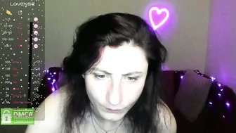 Muse_kitty_jenia 01/01/2026 new