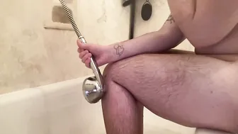 Clatine7 smalltits porn cam video