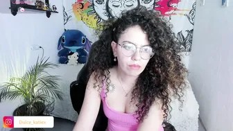 Just_katiex 01/01/2026