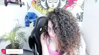 just_katiex recorded nude video 535919