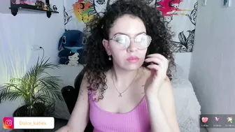 Just_katiex 01/01/2026