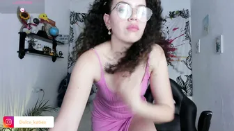 just_katiex recorded nude video 535919