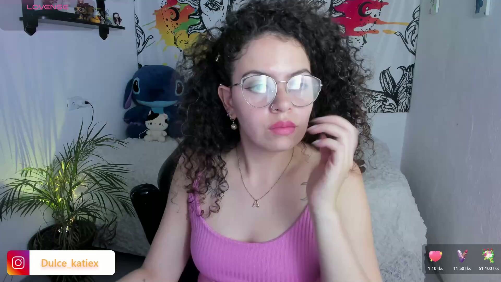 Just_katiex 01/01/2026