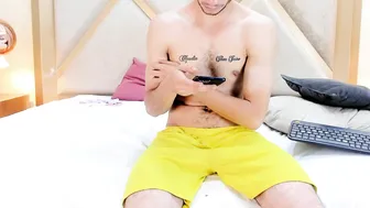 melanyandethan recorded nude video 535934