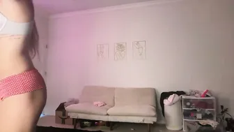 Lunarose17 petite chat cam porn