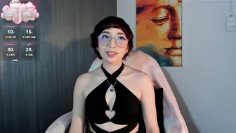 lexy_bluu recorded nude video 535957