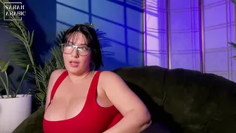arabicslavegirl recorded nude video 535958