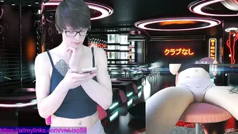 evavivi59 recorded nude video 535960