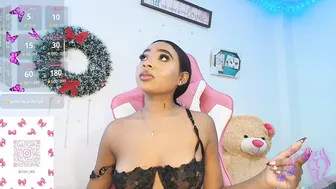charlotte_walker1 recorded nude video 535966