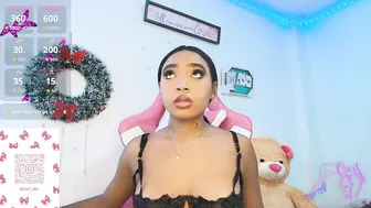 charlotte_walker1 recorded nude video 535966