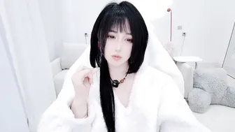 zhen0 recorded nude video 535972