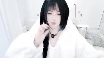 zhen0 (01-01-2026) cam porn video