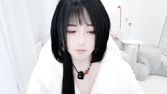 zhen0 recorded nude video 535972