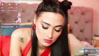 pretty_lia_ recorded nude video 535975