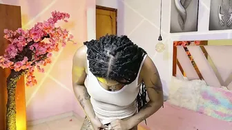 elit_noa recorded nude video 535982