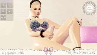 mia_lilah cam xxx live cam show