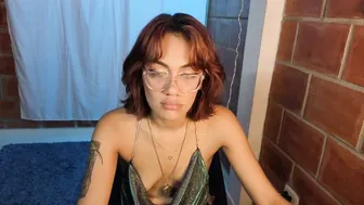 missvenuss recorded nude video 535998