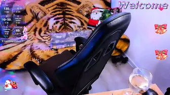 sabrina_only_ recorded nude video 536008