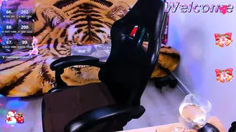 sabrina_only_ recorded nude video 536008
