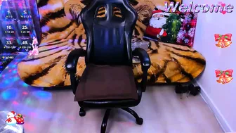 sabrina_only_ recorded nude video 536008