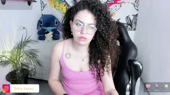 just_katiex recorded nude video 536011