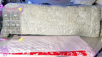 fuckmypusssyboy2 recorded nude video 536013