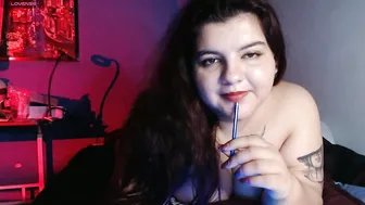 amaralof recorded nude video 536014