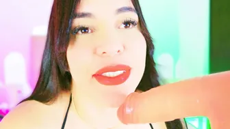 charlootteevans recorded nude video 536020
