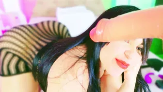 charlootteevans recorded nude video 536020