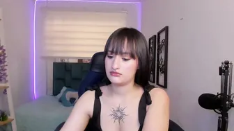 saraa_ramirez recorded nude video 536021