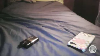 Jojosbizarrelyf bigtits cam chat