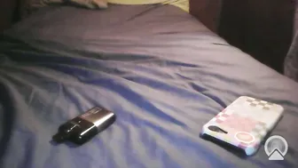 Jojosbizarrelyf bigtits cam chat