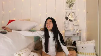 Lissa_petitee (01/01/2026)