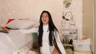 Lissa_petitee (01/01/2026)