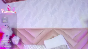alices_kingsley camvideo 01/01/2026