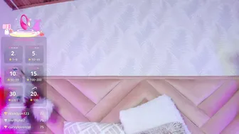 alices_kingsley recorded nude video 536028