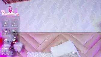alices_kingsley camvideo 01/01/2026