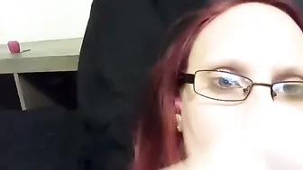 msalls1124 recorded nude video 536034