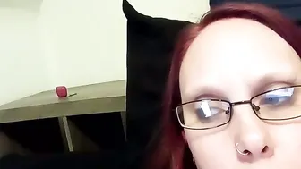 msalls1124 recorded nude video 536034