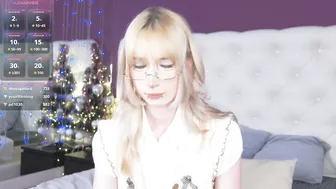 cutetomie recorded nude video 536036