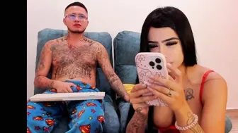 tamy_ian recorded nude video 536038