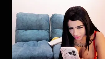 tamy_ian recorded nude video 536038