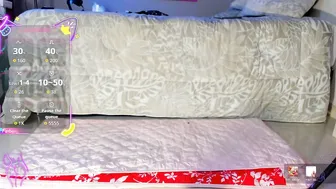 fuckmypusssyboy2 recorded nude video 536044
