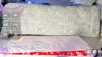 fuckmypusssyboy2 recorded nude video 536044