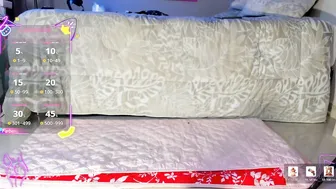 fuckmypusssyboy2 recorded nude video 536044