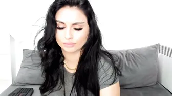 Kitty_hotx bigboobs video cam porn