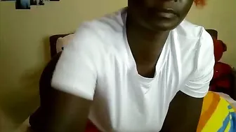 thickassvillageebony recorded nude video 536065