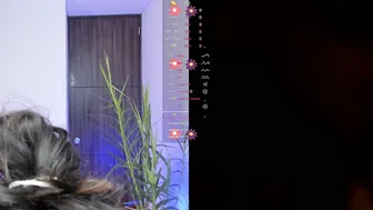 imsofi_kf recorded nude video 536072